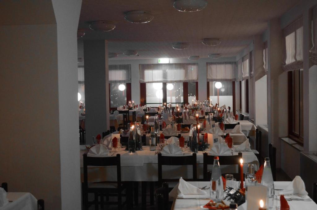 Hotel Palmarosa Roseto Degli Abruzzi Eksteriør bilde